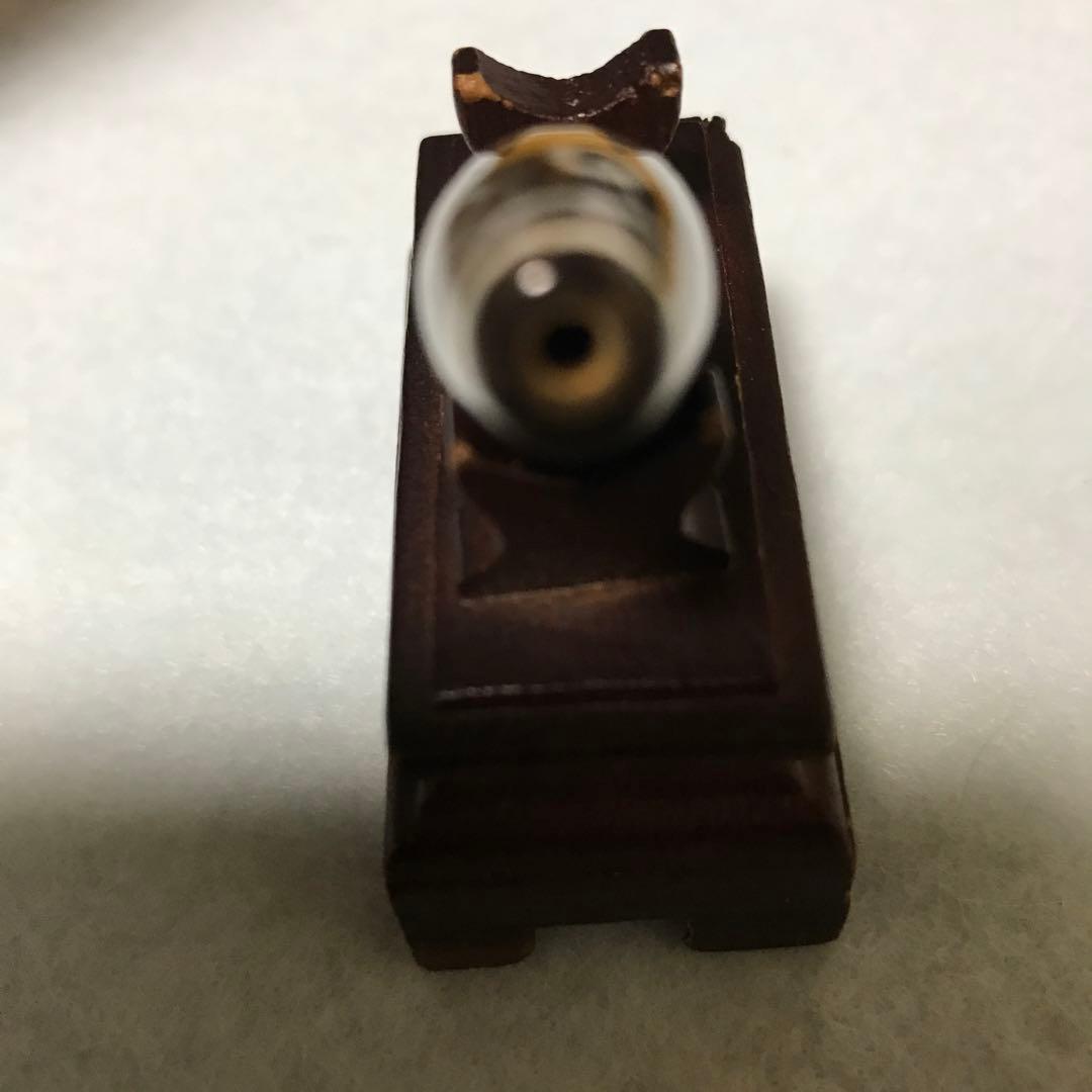 超激レア珍品‼︎ 小盧至純　十五眼天珠　30年以上前のお品　お年玉価格でスタート