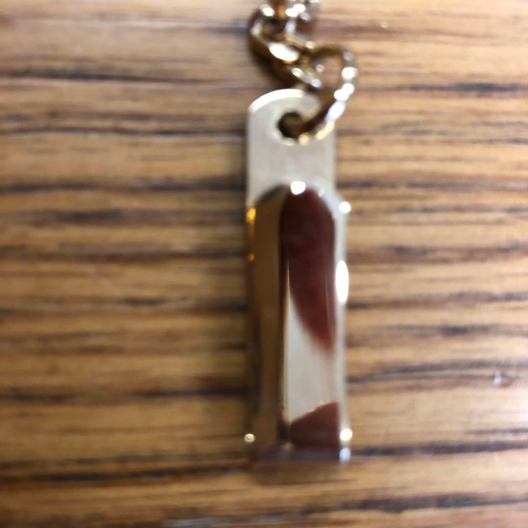 ぬいぐるみ　リラックマ（５周年記念　ナビリラックマセット）【時計、箱付き】