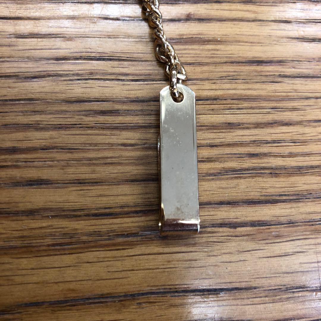 ぬいぐるみ　リラックマ（５周年記念　ナビリラックマセット）【時計、箱付き】