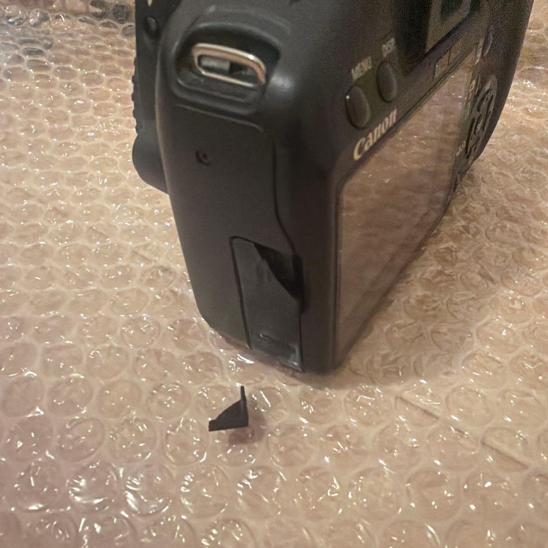 ココロカメラさん専用