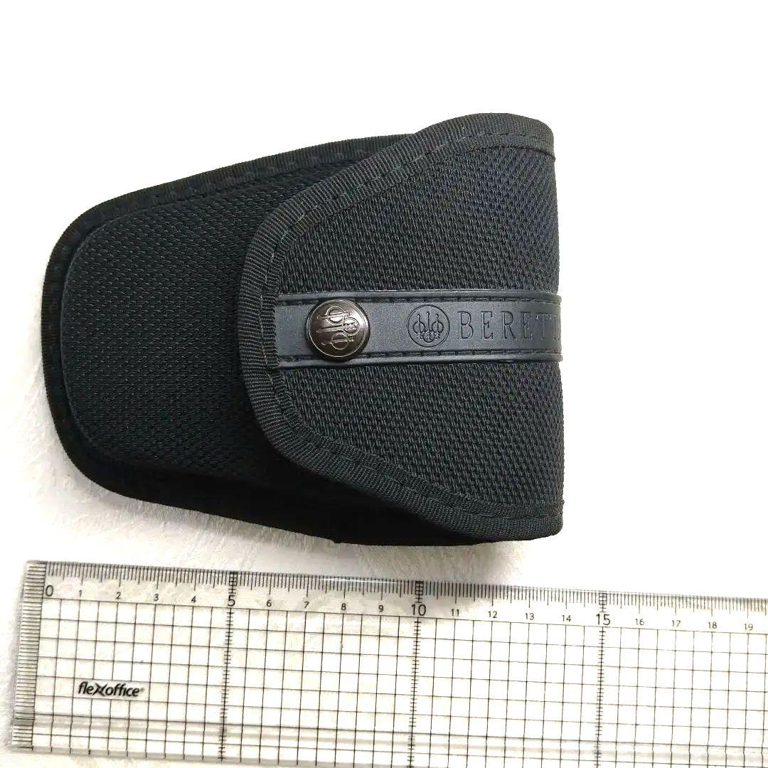 BERETTA ケース
