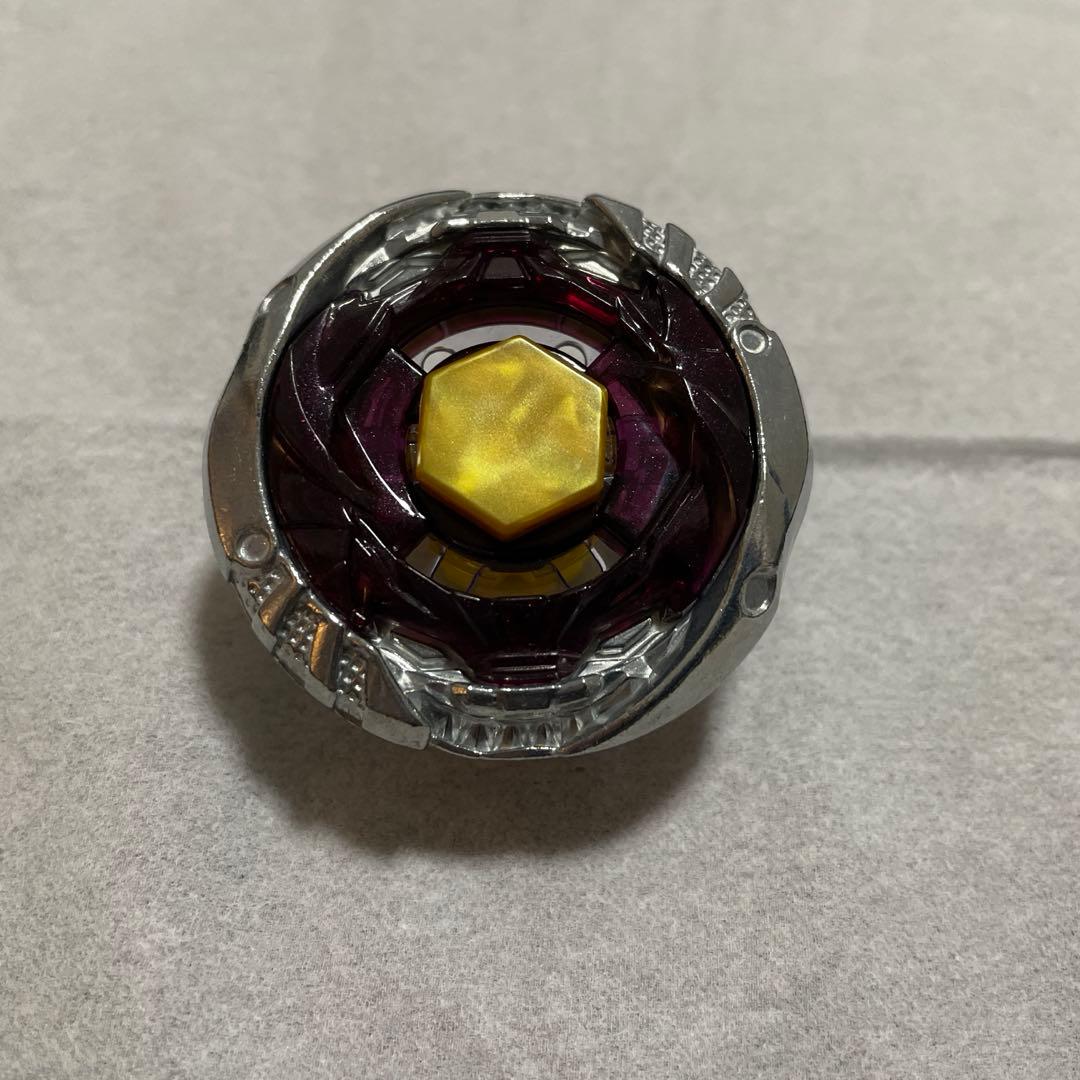 メタルファイトベイブレード ファントムオリオンB:D 未使用品 まとめ売り