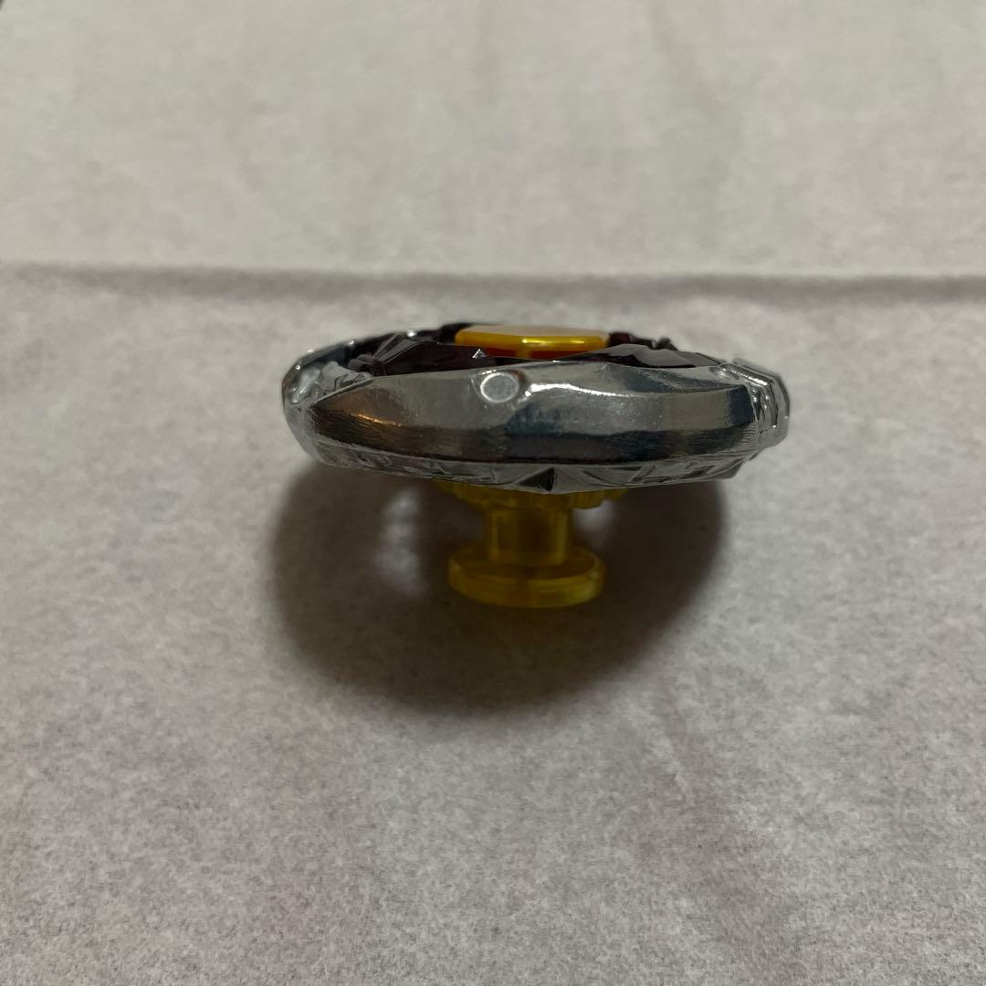 メタルファイトベイブレード ファントムオリオンB:D 未使用品 まとめ売り