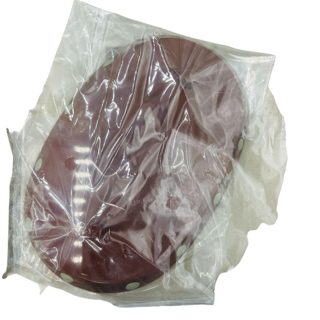 【未開封】鉄腕アトム ハイグレードフィギュア　2点セット