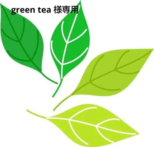 ※専用出品※観峰条幅書範 ２冊セット　条幅検定画仙紙50枚