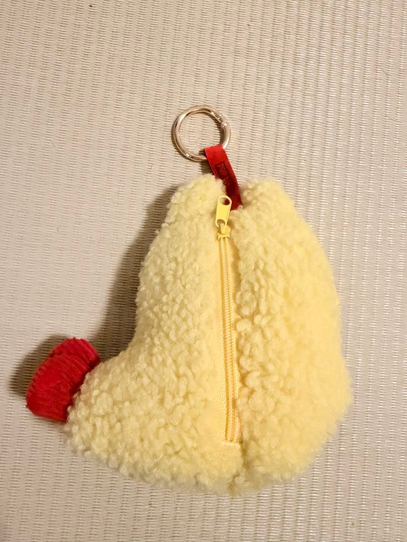 ポップマート　ラブブ　energy エナジー　エビフライ　セット売り