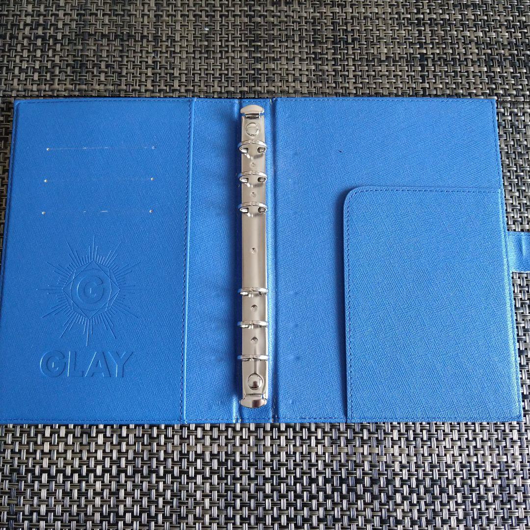 お値下げGLAY　TERUプロデュースグッズ4点おまとめ