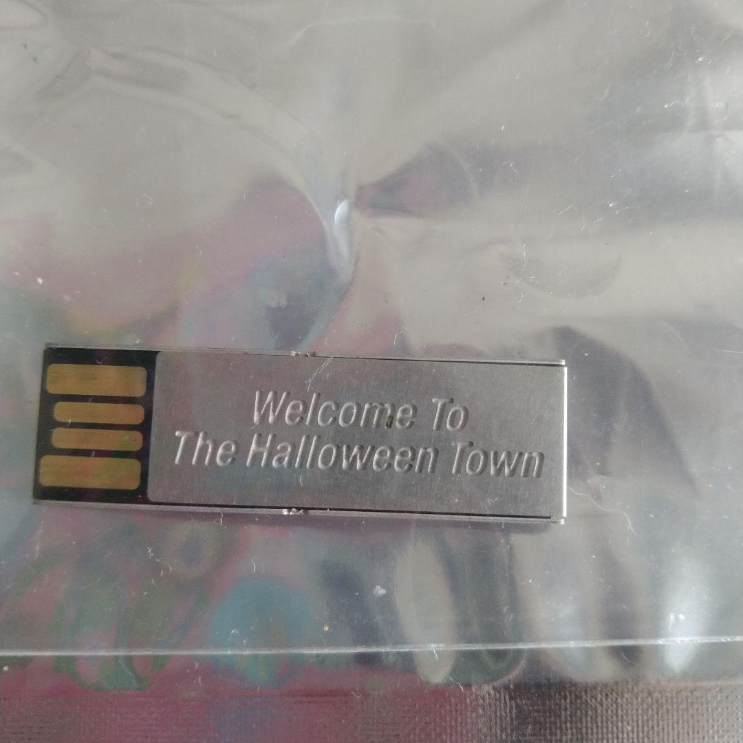 お値下げGLAY　TERUプロデュースグッズ4点おまとめ