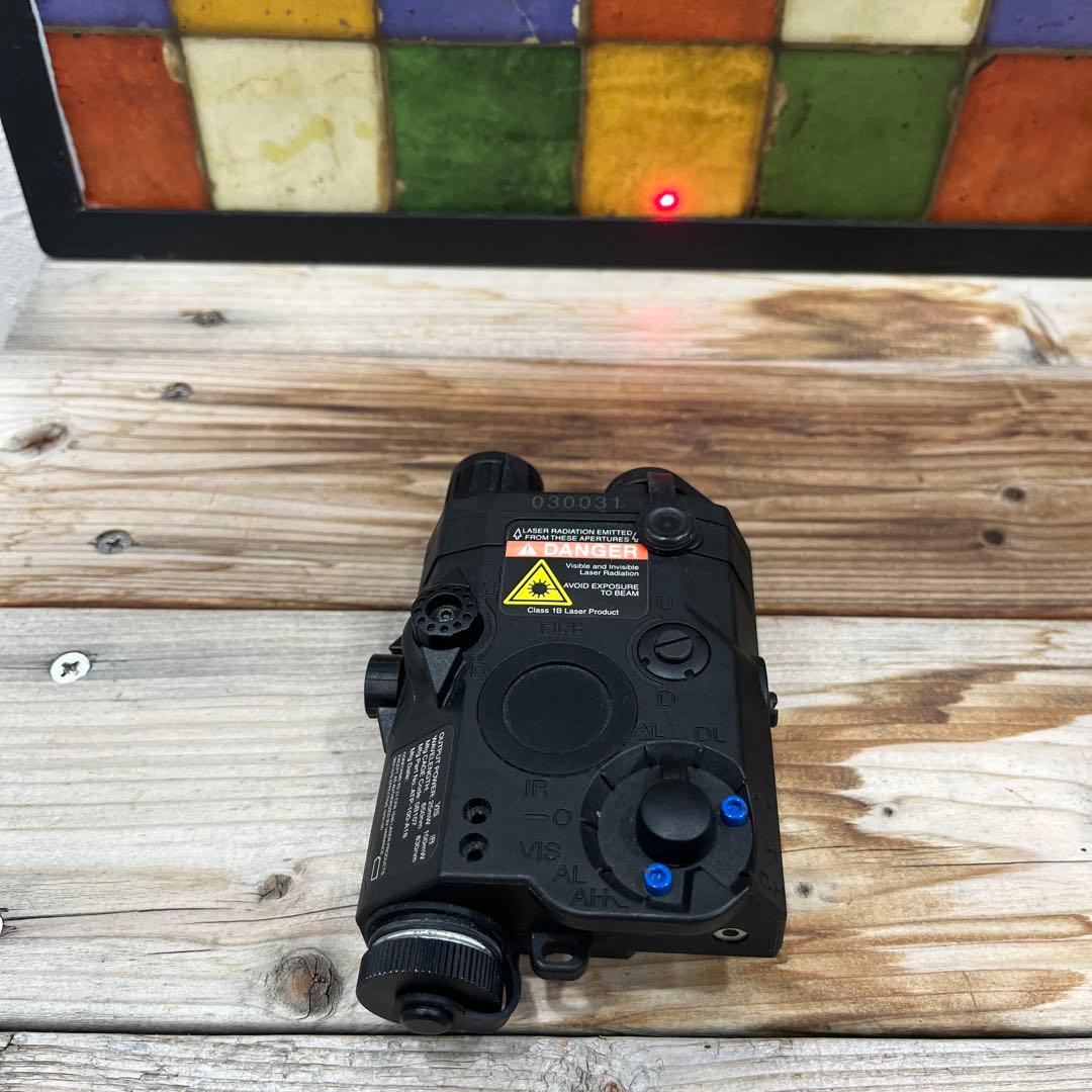 最終価格　evolution gear など　まとめ売り　mwsなどに　m4