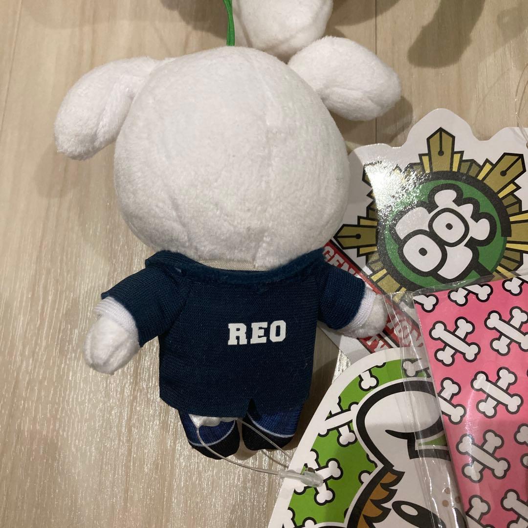 GENERATIONS 高校TV 佐野玲於