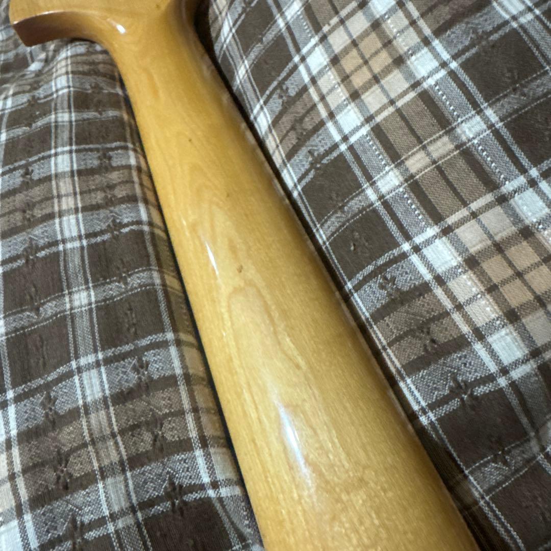 fresher 第三期　fender Japan ピックアップ