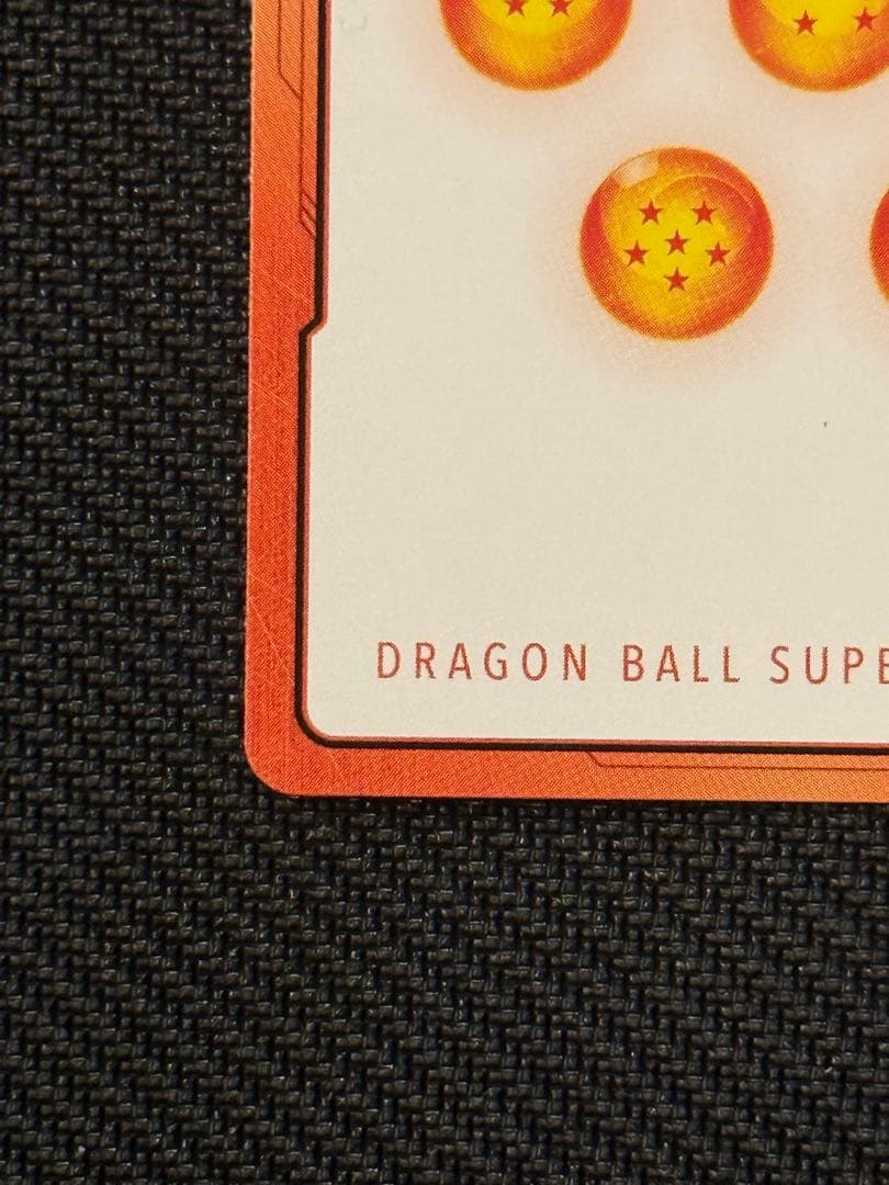 ドラゴンボールカード E-73 エナジーマーカー　ブルマ