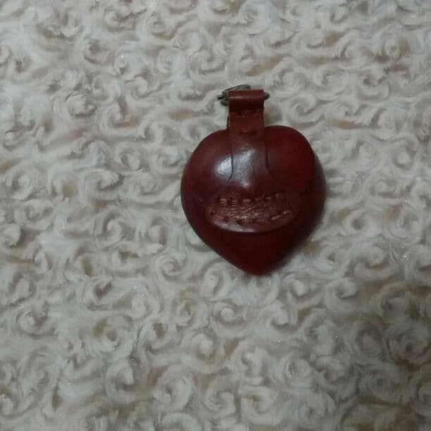 FIOCCHI 小物入れ