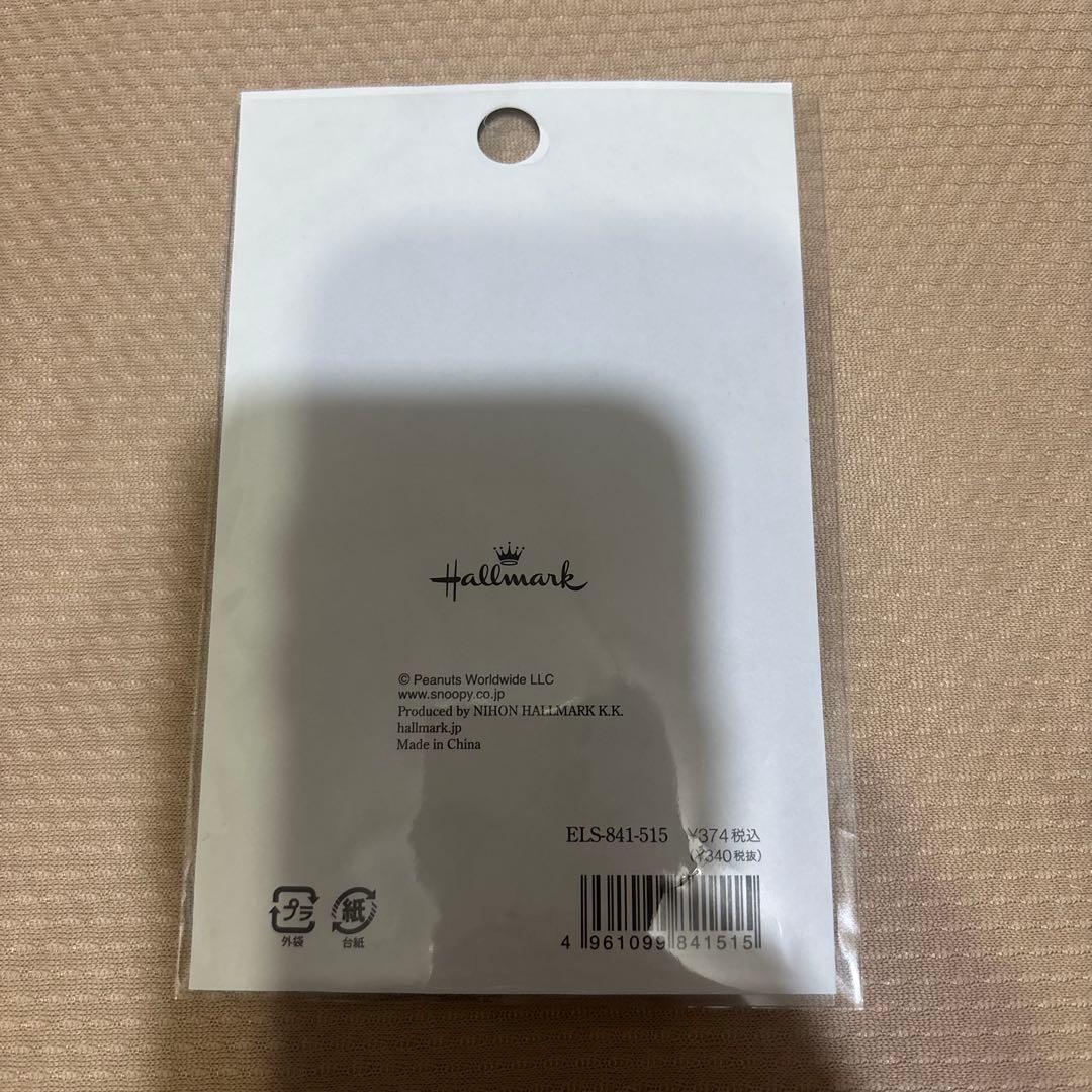 ボンボンドロップ　カプセルポップシール　コットンパフィー　タイルシールなどまとめ