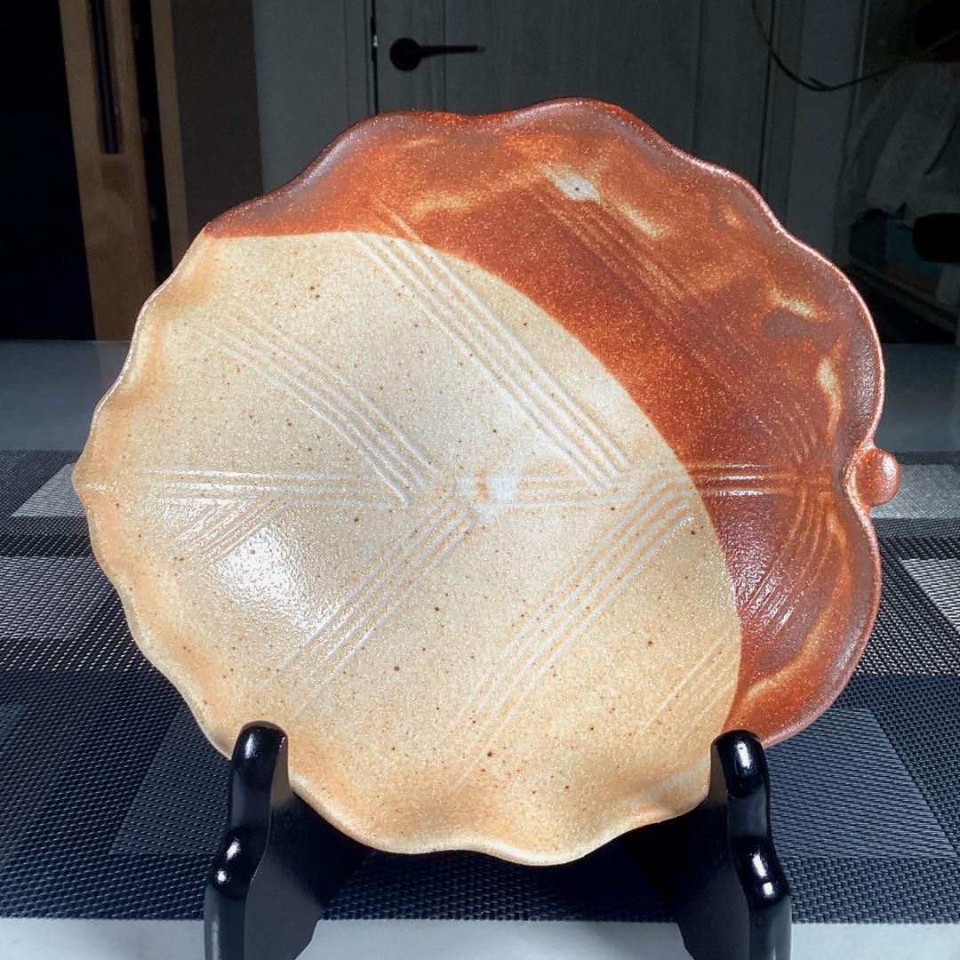 『感謝祭うー特価』　たち吉　小鉢　5枚　少し大きめサイズ