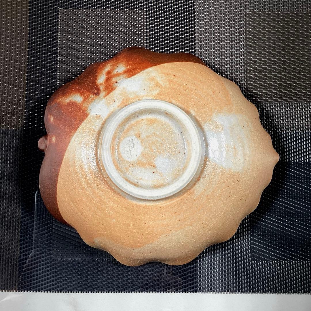 『感謝祭うー特価』　たち吉　小鉢　5枚　少し大きめサイズ