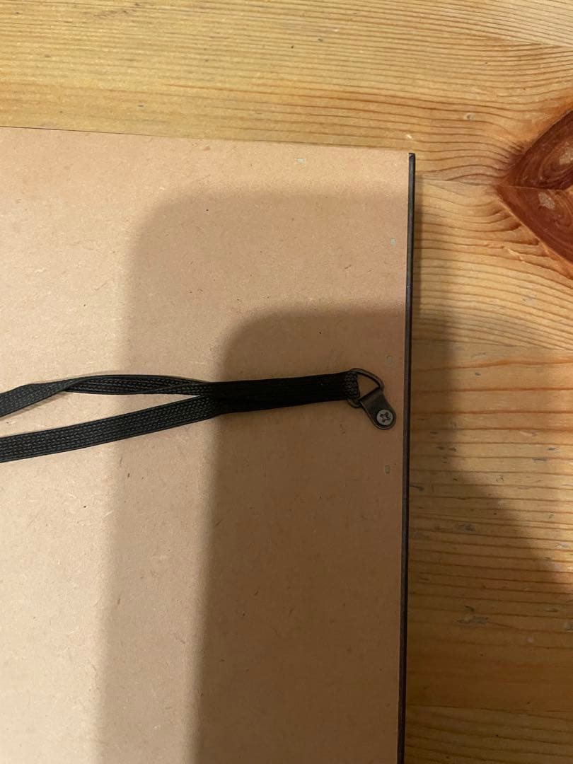 【使用品】トイストーリー　ピンバッジ ディズニースタンプギャラリー