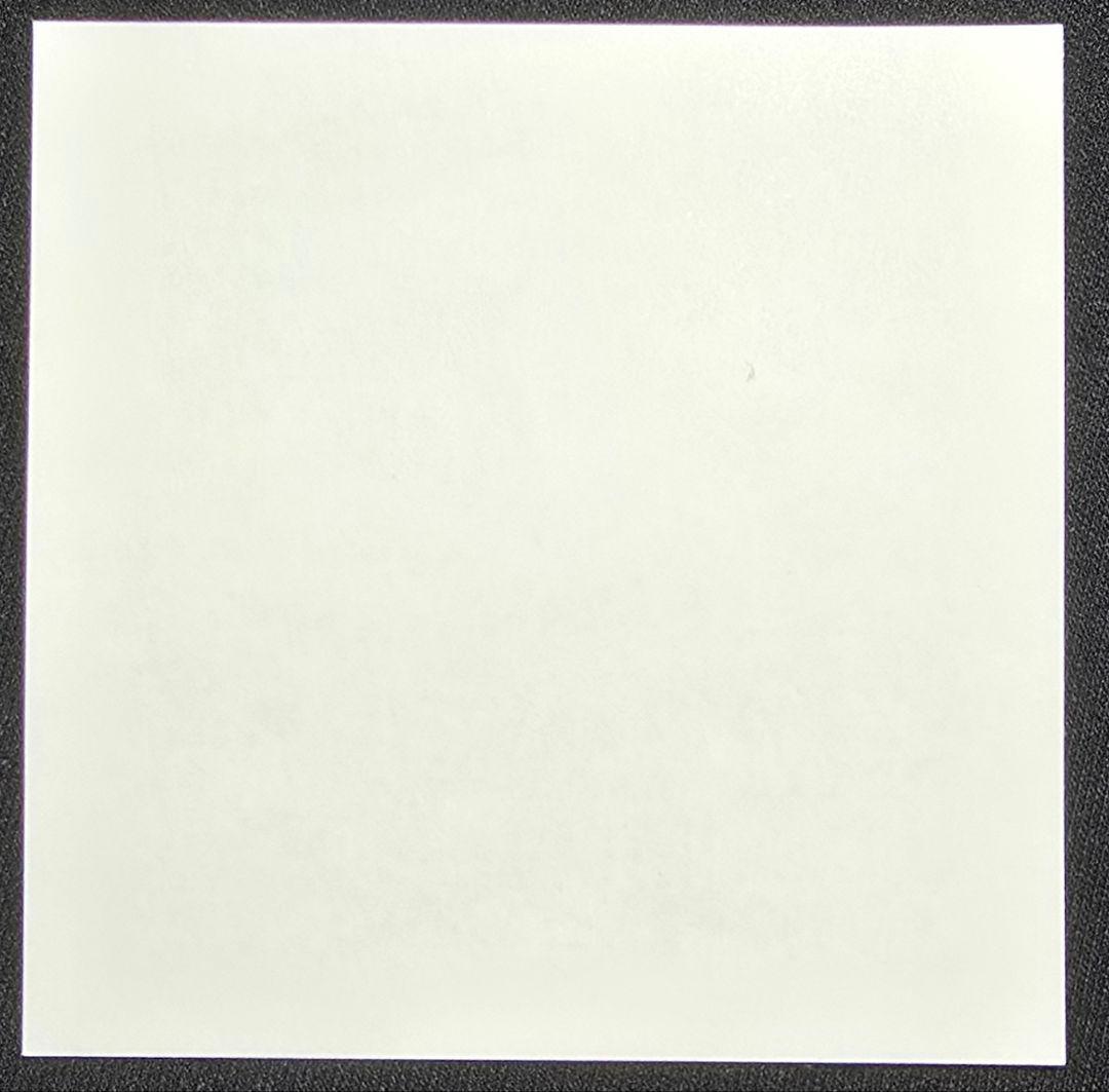 純情ロマンチカ ステッカー 世界一初恋 カード