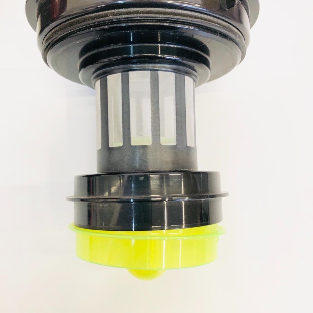 日立 パワーブーストサイクロン CV-SC700 動作確認済 強力吸引 掃除機