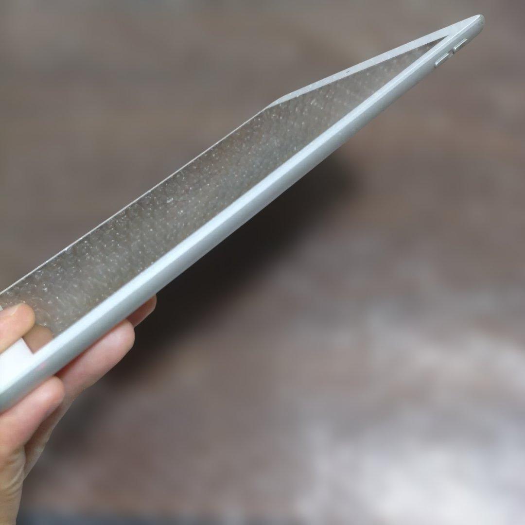 iPad 第7世代 MW752J/A 管理ナンバー1235