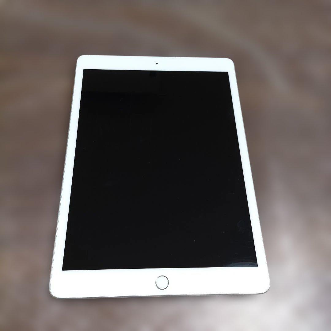 iPad 第7世代 MW752J/A 管理ナンバー1235