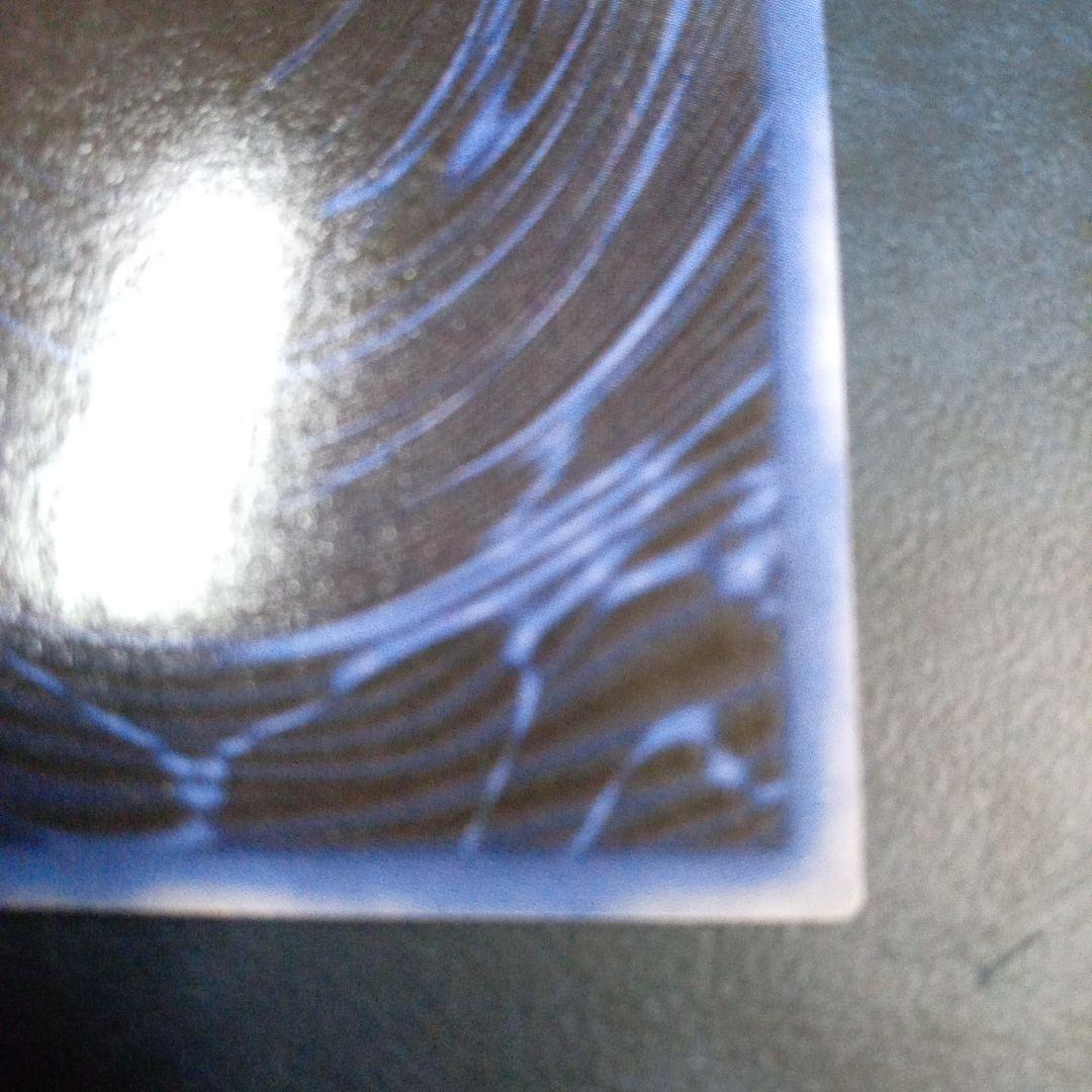 ☆遊戯王☆　オベリスクの巨神兵 G4-02