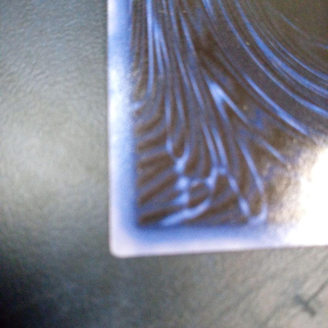 ☆遊戯王☆　オベリスクの巨神兵 G4-02