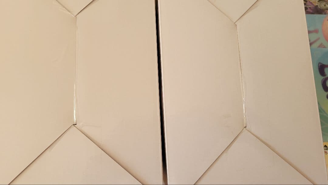 ワンピース MASTERLISE EXPECIE　一番くじとグッズ　まとめ売り