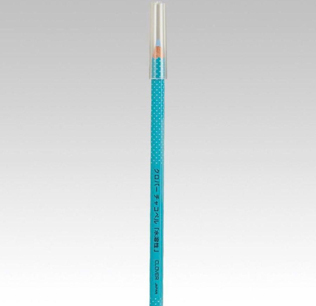 【超レア】【美品】クロバー ソーイングボックス 篠原ともえデザイン 裁縫箱