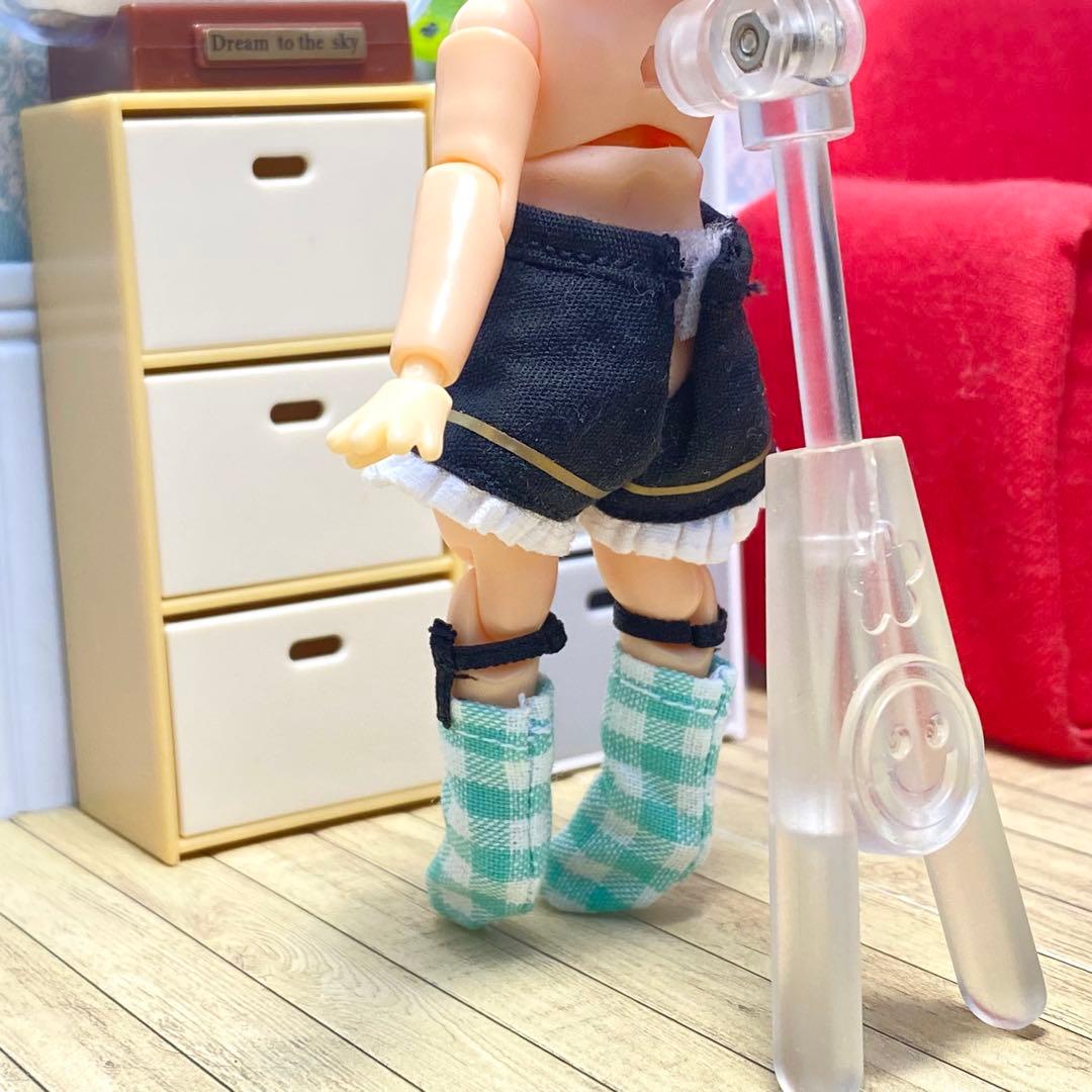 いまだなお様ご確認用