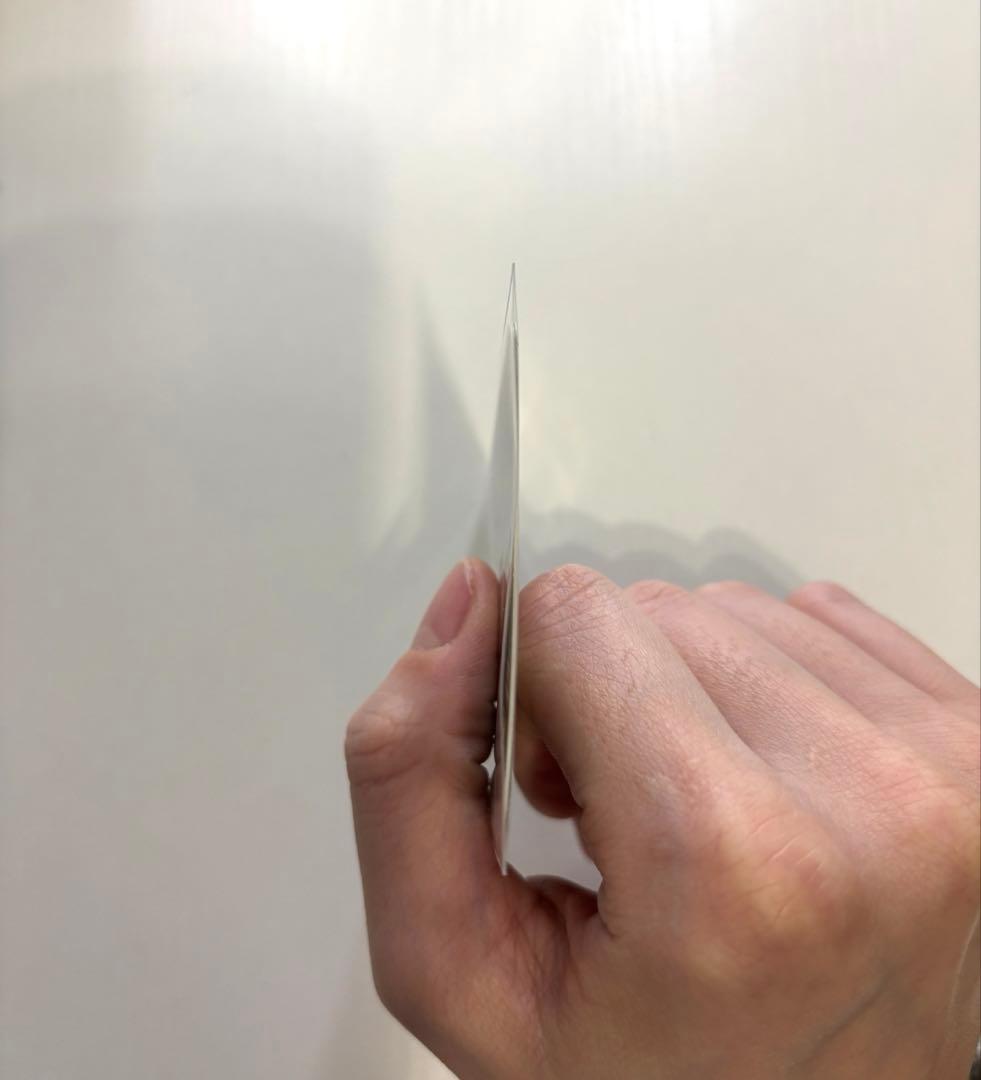 ダイバーズカード　【パラレル】SDV2-035 フリーザ GDR★