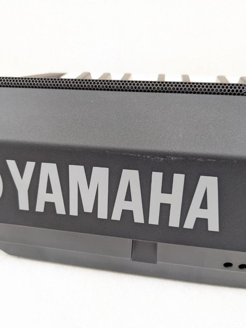 YAMAHA P-105B 2014年製 電子ピアノ