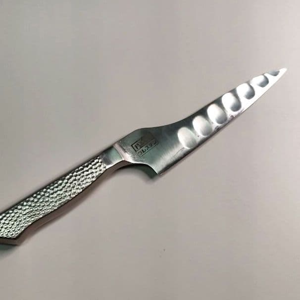 グレステン　ペティナイフ 14cm