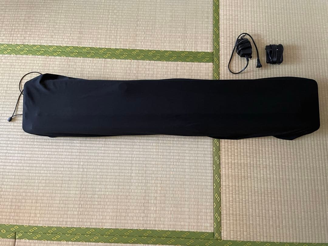 カシオ（CASIO） Privia PX-S3000BK