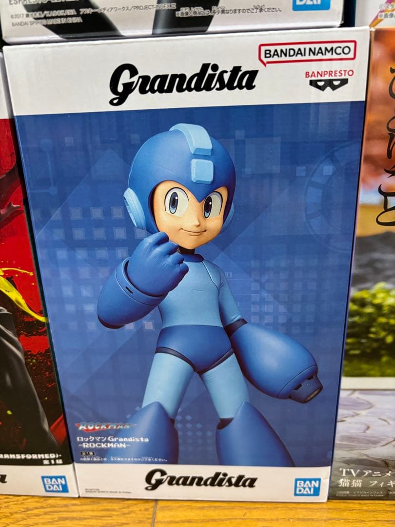 【新品未開封】プライズ フィギュア 14体 まとめ売り