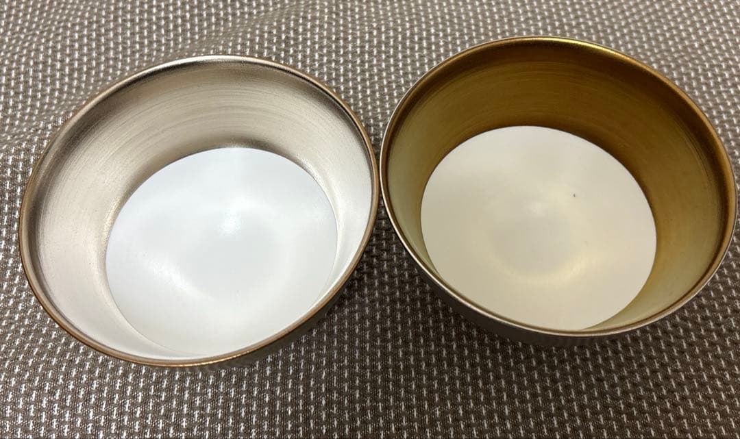 アリタポーセリンラボ　飯碗セット