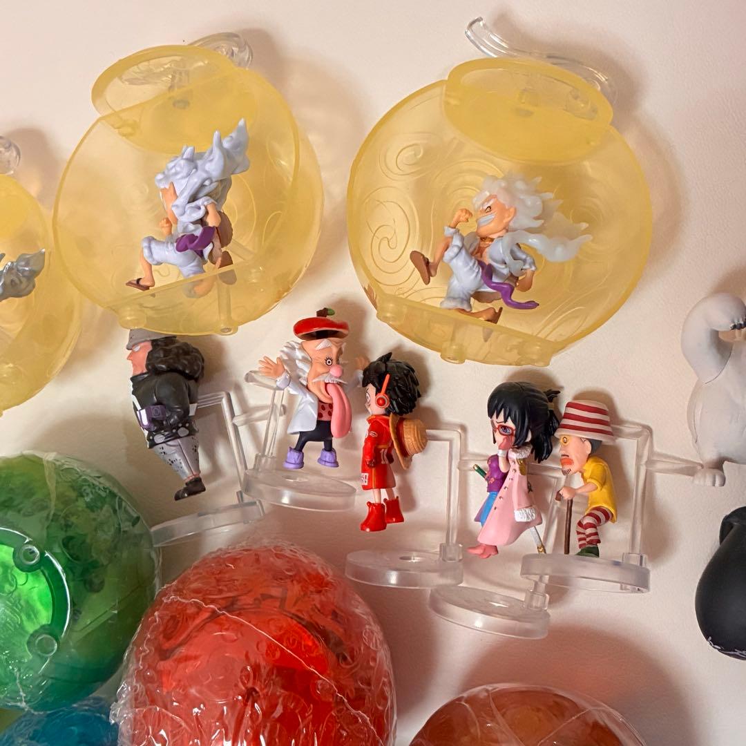 まめ商品