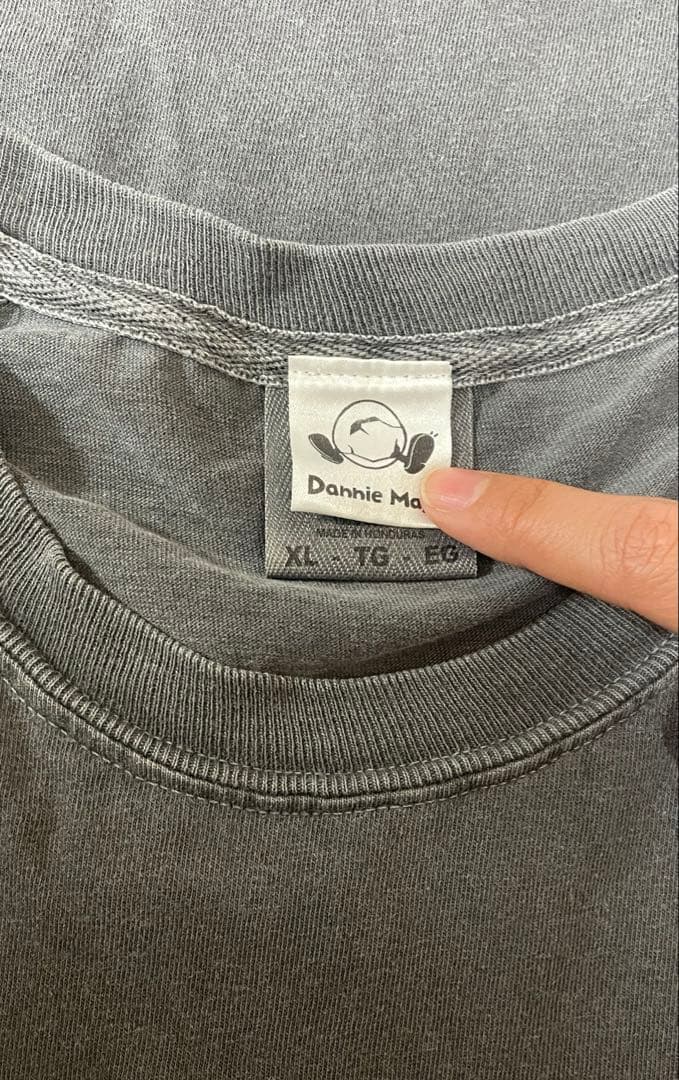 Dannie May グッズ　まとめ売り