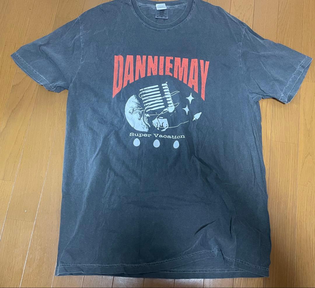 Dannie May グッズ　まとめ売り