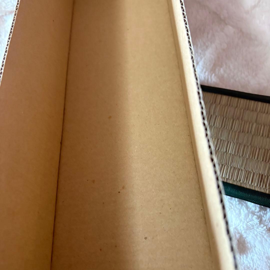 ミニお琴 琴　箏 和楽器 十三弦 日本