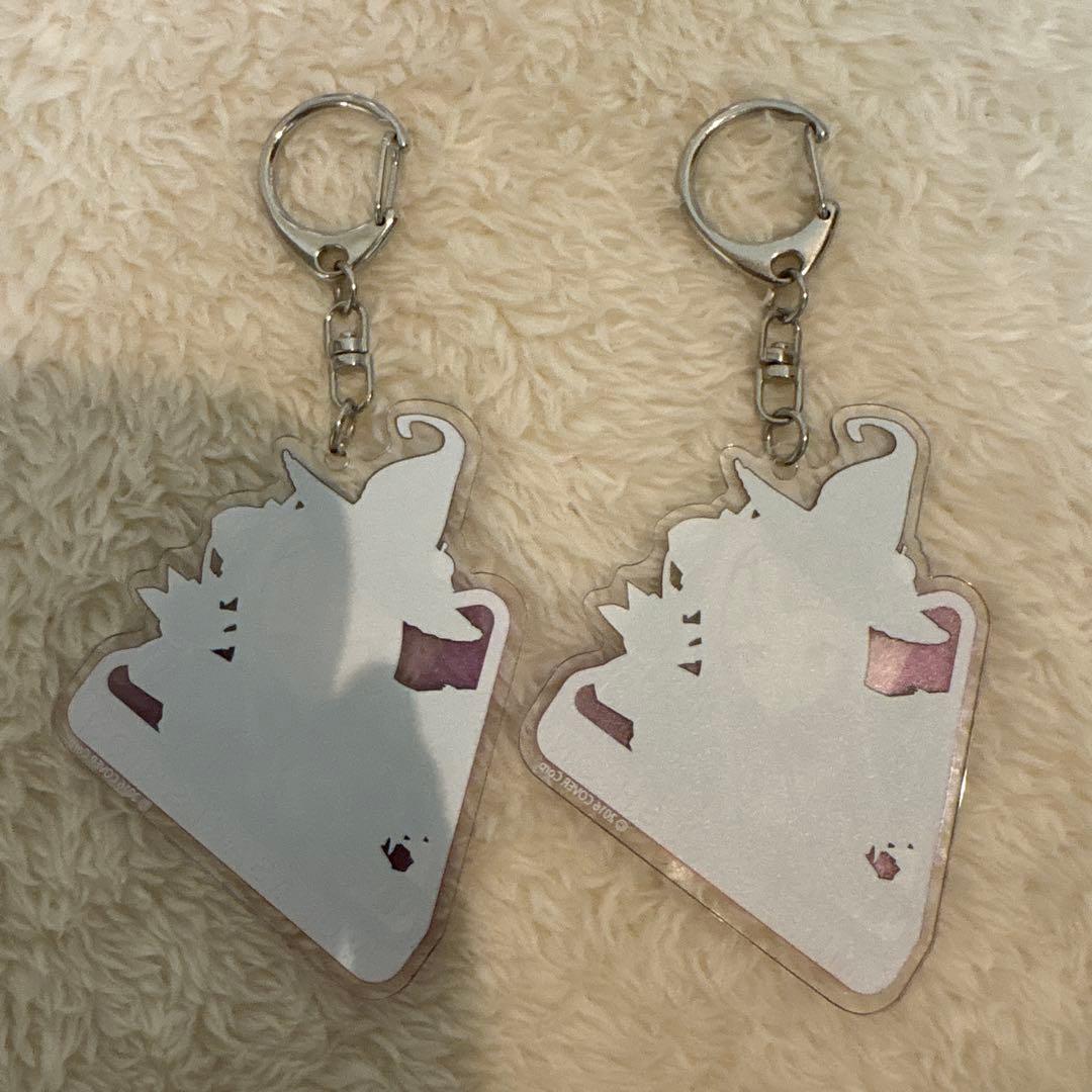 【大幅値下げ中！！】 紫咲シオン　まとめ売り　※おまけ付き