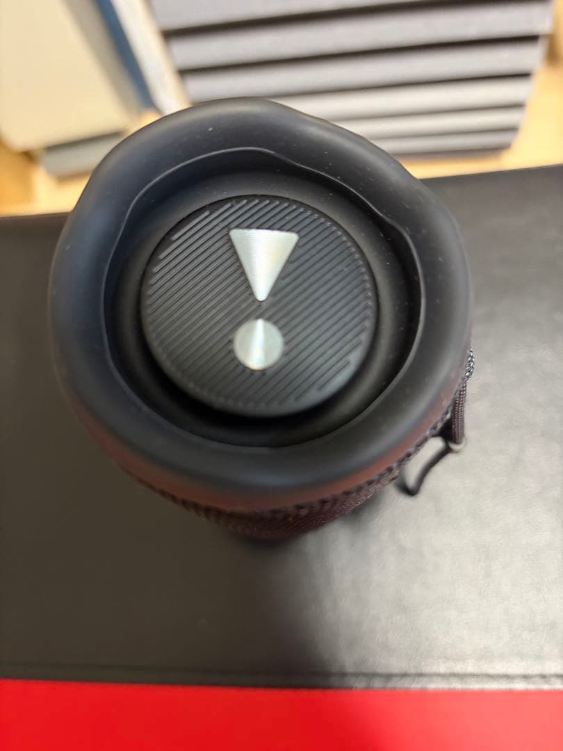 [1/19のみ価格] JBL FLIP6 ポータブルスピーカー