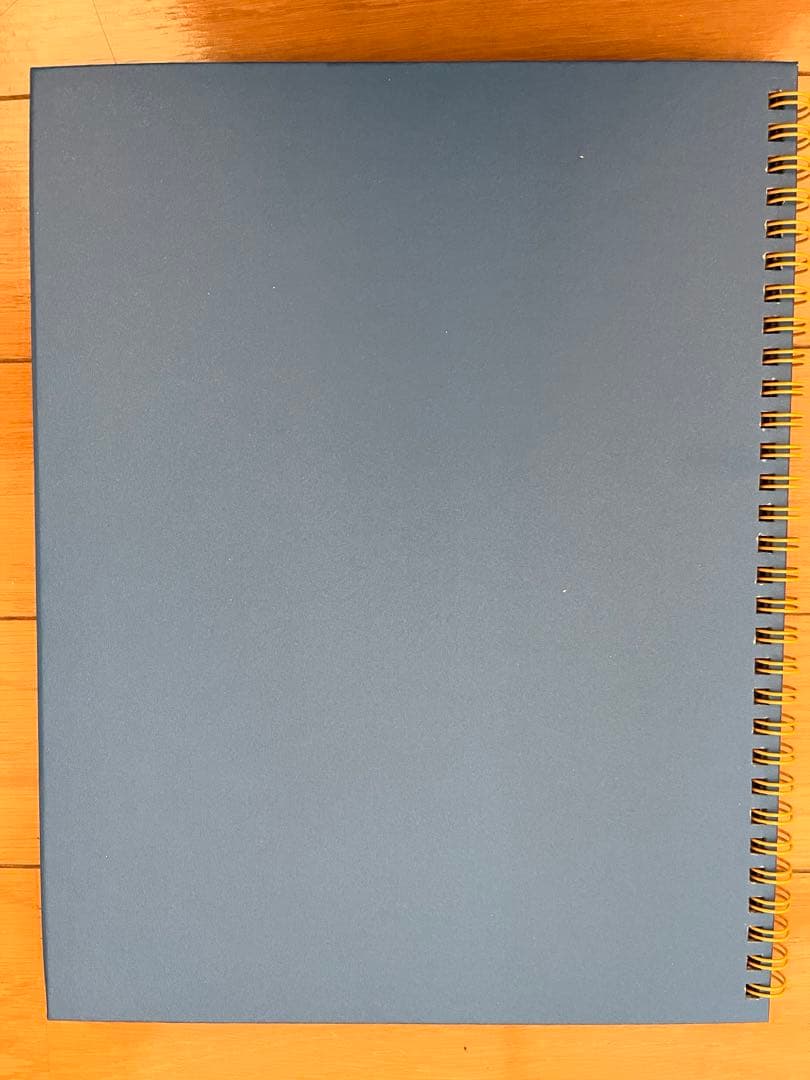 アイドル ATEEZ season's greetings 2022