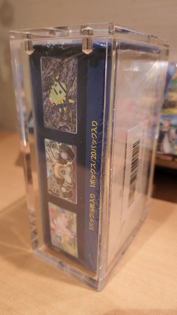 ポケモンGOセット