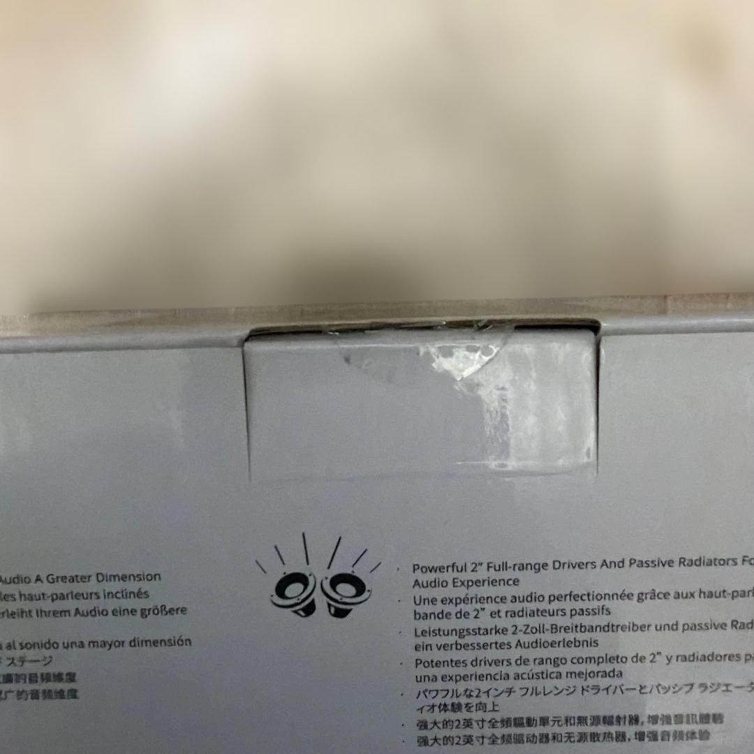 「ジャンク品」 バラ売り不可 PCパーツ詰め合わせ