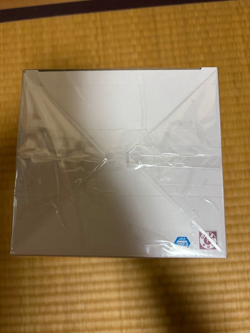 HUNTER×HUNTER フィギュアまとめ売り