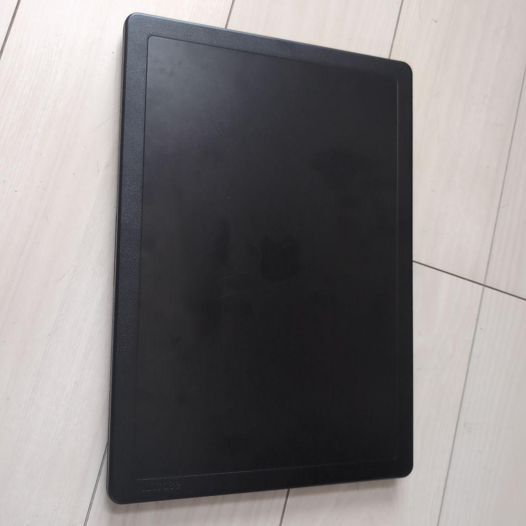 16インチ MacBook Pro M4 Max 48GB 1TB 英字