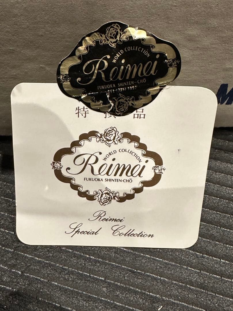 イタリア製 ハンドメイド陶器プレート お土産 陶板　インテリア 飾り