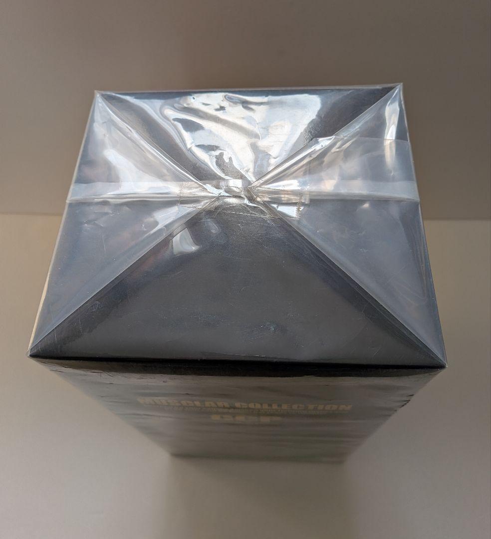 CMC NO.53 キン肉マン タンクトップ 原作カラーver..B