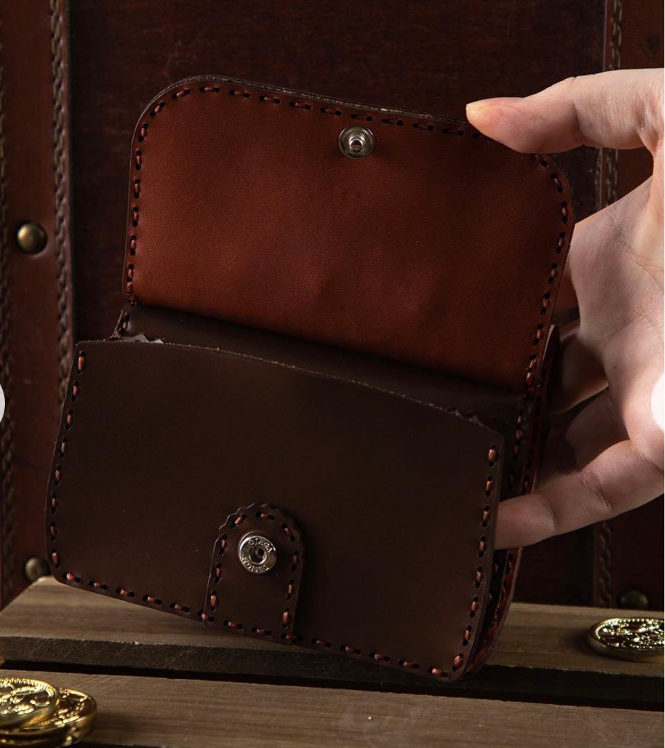 となりのトトロ オジャガデザイン ショートウォレット ネコバス